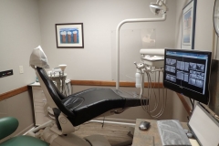 Lantana Florida Periodontal and Dental Implant Office 0004