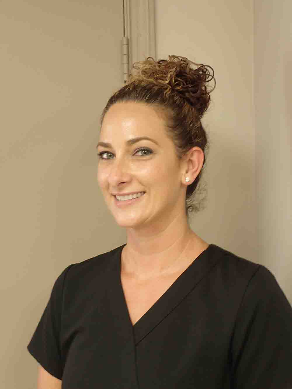 Meet the Doctor & Staff Periodontist, Periodontal Surgery, Lantana, FL